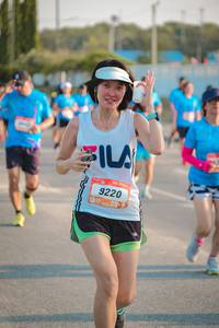 BIB: 9220
                            <button type="button" onclick="openModal(3214232)" class="btn btn-primary btn-sm float-right btn-popup" data-toggle="modal" data-target=".modal-high-quality">
                        <i class="fas fa-shopping-cart"></i> Add to Cart
                    </button>
                                            <button type="button" onclick="isThisMe(3214232, true)" class="btn btn-success btn-sm float-right btn-popup btn-isme hidden" data-toggle="tooltip" data-placement="bottom" title="นี่คือรูปของคุณใช่ไหม คลิกที่นี่เพื่อเอาเข้าอัลบั้ม">
                        <i class="fas fa-plus"></i> Add to album
                    </button>
                    <button type="button" onclick="isThisMe(3214232, false)" class="btn btn-warning btn-sm float-right btn-popup btn-isnotme hidden">
                        <i class="fas fa-ban"></i> Remove from album
                    </button>